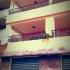 Apartmani VLSB, privatni smeštaj u mestu Petrovac, Crna Gora