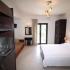 Lamprinos Studios, privat innkvartering i sted Neos Marmaras, Hellas