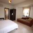Lamprinos Studios, privat innkvartering i sted Neos Marmaras, Hellas