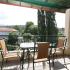 Lamprinos Studios, privat innkvartering i sted Neos Marmaras, Hellas