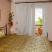 Magda Rooms, privatni smeštaj u mestu Neos Marmaras, Grčka