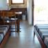 Villa Oasis, alojamiento privado en Halkidiki, Grecia