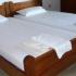 Villa Oasis, alojamiento privado en Halkidiki, Grecia