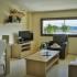 Nefeli Vilas &amp; Suites, logement privé à Nea Skioni, Gr&egrave;ce