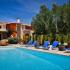 Nefeli Vilas &amp; Suites, logement privé à Nea Skioni, Gr&egrave;ce