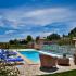 Nefeli Vilas &amp; Suites, logement privé à Nea Skioni, Gr&egrave;ce