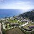 Nefeli Vilas &amp; Suites, logement privé à Nea Skioni, Gr&egrave;ce