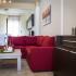 Nefeli Vilas &amp; Suites, logement privé à Nea Skioni, Gr&egrave;ce