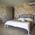 Nefeli Vilas &amp; Suites, logement privé à Nea Skioni, Gr&egrave;ce