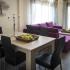 Nefeli Vilas &amp; Suites, logement privé à Nea Skioni, Gr&egrave;ce