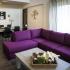 Nefeli Vilas &amp; Suites, logement privé à Nea Skioni, Gr&egrave;ce