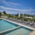 Nefeli Vilas &amp; Suites, logement privé à Nea Skioni, Gr&egrave;ce