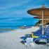 Nefeli Vilas &amp; Suites, logement privé à Nea Skioni, Gr&egrave;ce