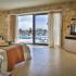 Nefeli Vilas &amp; Suites, logement privé à Nea Skioni, Gr&egrave;ce