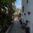 Niki&#039;s House, ενοικιαζόμενα δωμάτια στο μέρος Nea Potidea, Greece