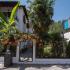 Niki&#039;s House, ενοικιαζόμενα δωμάτια στο μέρος Nea Potidea, Greece