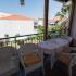 Niki&#039;s House, ενοικιαζόμενα δωμάτια στο μέρος Nea Potidea, Greece
