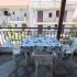 Niki&#039;s House, ενοικιαζόμενα δωμάτια στο μέρος Nea Potidea, Greece