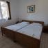 Niki&#039;s House, ενοικιαζόμενα δωμάτια στο μέρος Nea Potidea, Greece