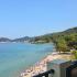 Nisteri Beach-Hotel Villa, private accommodation in city Thassos, Greece