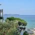 Nisteri Beach-Hotel Villa, private accommodation in city Thassos, Greece