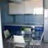 Studios Rudi, logement privé à Sarti, Gr&egrave;ce