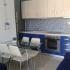 Studios Rudi, logement privé à Sarti, Gr&egrave;ce