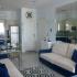 Studios Rudi, logement privé à Sarti, Gr&egrave;ce