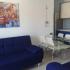 Studios Rudi, logement privé à Sarti, Gr&egrave;ce