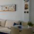 Studios Rudi, logement privé à Sarti, Gr&egrave;ce