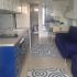 Studios Rudi, logement privé à Sarti, Gr&egrave;ce