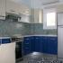 Studios Rudi, logement privé à Sarti, Gr&egrave;ce