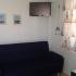 Studios Rudi, logement privé à Sarti, Gr&egrave;ce