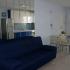 Studios Rudi, logement privé à Sarti, Gr&egrave;ce