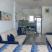 Rudi Studios, private accommodation in city Sarti, Greece