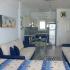 Studios Rudi, logement privé à Sarti, Gr&egrave;ce