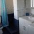 Studios Rudi, logement privé à Sarti, Gr&egrave;ce