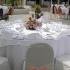 Santa Beach Hotel, private accommodation in city Thessaloniki, Greece