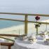 Santa Beach Hotel, private accommodation in city Thessaloniki, Greece