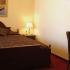 Santa Beach Hotel, private accommodation in city Thessaloniki, Greece