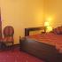 Santa Beach Hotel, private accommodation in city Thessaloniki, Greece