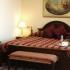 Santa Beach Hotel, private accommodation in city Thessaloniki, Greece