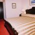 Santa Beach Hotel, private accommodation in city Thessaloniki, Greece