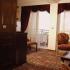 Santa Beach Hotel, private accommodation in city Thessaloniki, Greece