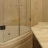 Santa Beach Hotel, private accommodation in city Thessaloniki, Greece