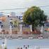 Santa Beach Hotel, private accommodation in city Thessaloniki, Greece