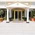 Santa Beach Hotel, private accommodation in city Thessaloniki, Greece