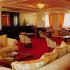 Santa Beach Hotel, private accommodation in city Thessaloniki, Greece