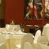 Santa Beach Hotel, private accommodation in city Thessaloniki, Greece