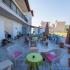 La maison de Stella, logement privé à Neos Marmaras, Gr&egrave;ce